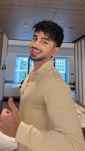 Discover the World of Arab Anime