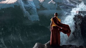 Underrated Sci-fi Disaster Epic that Made $790 Million Globally Is a Streaming Hit in America