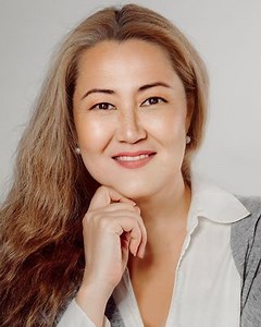 Alla Folsom, Pre-Licensed Professional, Jacksonville, FL, 32256 | Psychology Today