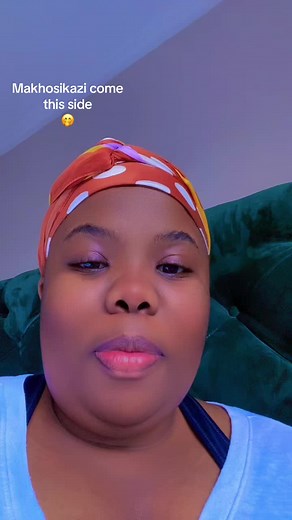 Wives, come right🤭#marriagelife #mrssimzuncut #christiantiktok #tiktoksouthafrica🇿🇦 #mrssimzthoughts