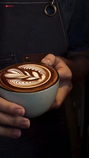 coffee viral video 🤣 #funny #funnyvideo