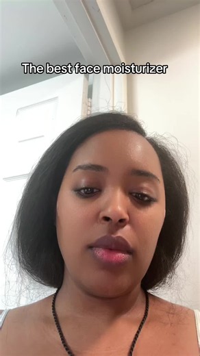 Best Face Moisturizer for Hydration: Top Pick & Why It Works