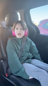 22K views · 678 reactions | Communication is always our goal. Voice, AAC, sign, etc. We explore all forms and voice is definitely her preference. #languagedisorder #dyspraxia | The Wee Family | Facebook