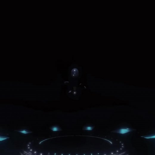 Top 3 Alien Stage Characters - One Day Left!