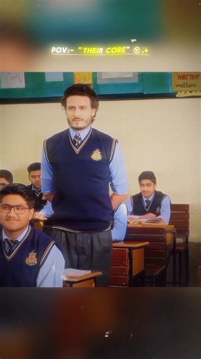 FRIENDS CORE ✨👀...#ehdewafa #osmankhalid#ahadrazamir#shorts#pakistanidrama