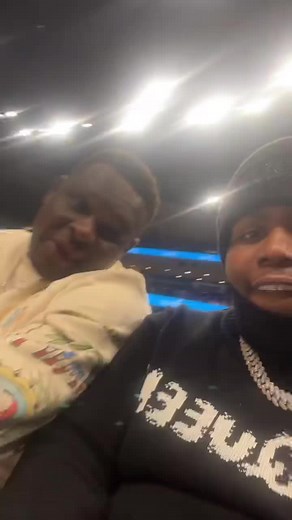 BigBLRRRD💥 BIG30 (@ceobig30)’s videos with original sound - BigBLRRRD💥 BIG30