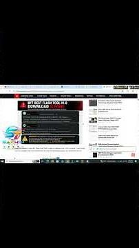 🚫 Stop Antivirus from Deleting Your Apps! | Windows 10 & 11 Quick Fix