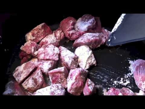 Ninja 3-in-1 Cooking System Review