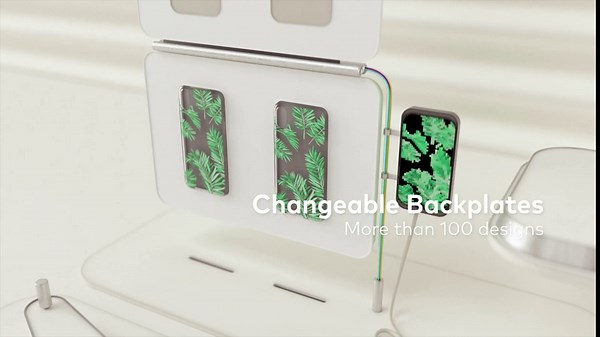 RhinoShield Bumper Case Compatible with [iPhone 14] | CrashGuard NX - Shock Absorbent Slim Design Protective Cover 3.5M / 11ft Drop Protection - Camo Green