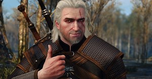 Own The Witcher 3 on PS4 or Xbox One? You can claim a free PC copy from GOG