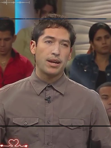 #CasoCerradoTelemundo #casocerrado