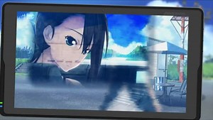 Robotics Notes : Trailer de lancement