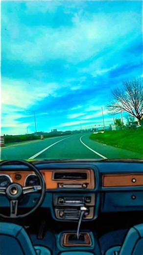 Carving A Path. #shorts