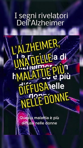 Understanding Memory and Alzheimer's Through Visuals