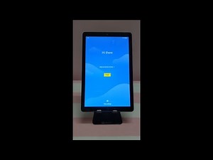 TCL Tab 8 LE FRP Bypass Google Android 12 2023 T-Mobile MetroPCS without PC