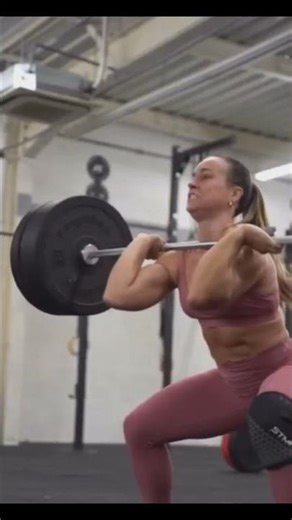 Built like a Warrior #shorts #shortsfeed #shortsvideo #bodybuildingwomen #bodybuildingmotivation