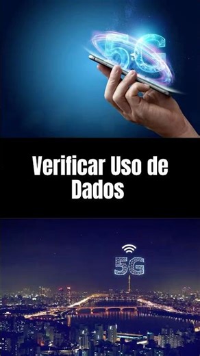 How to Check Personal Data Usage on iPhone? 📱 #connection #network #internet