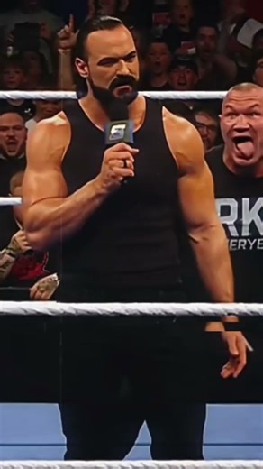 Wwe wrestlers 💪 | Edit | Samox88