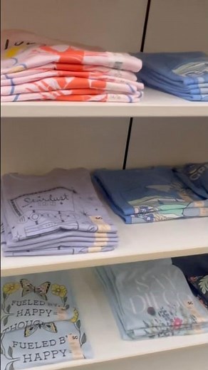 Kohls Shopping Girls Clothes @Kohls #budgetshopping #spring2026