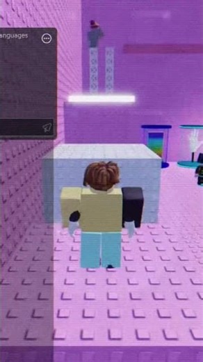 Admin Roblox version 💀#admin #roblox #scripts #edit #trending