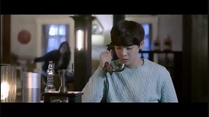 قسمت دوم سریال چینی دوره کامبرین - Cambrian Period 2017 - با زیرنویس چسبیده