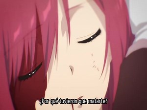 Assassins Pride Capítulo 8 Sub Español | 𝘼𝙣𝙞𝙢𝙚𝙢𝙚 𝘾𝙤𝙢𝙥𝙡𝙚𝙮