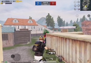 You can come to Telegram from the link in my bio 🫶 #pubgm #1eu_tdm_player