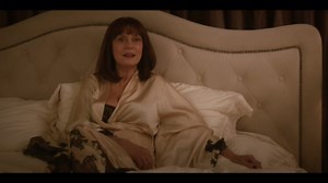 Maybe I Do - Official Trailer