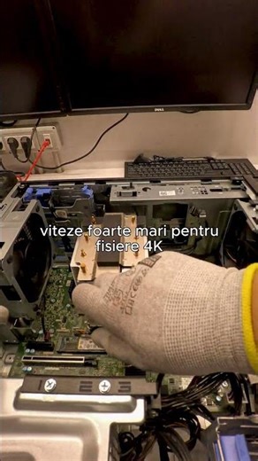 24 Cores. 128GB RAM. 24GB VRAM