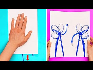 24 AWESOME DIY ROPE PROJECTS