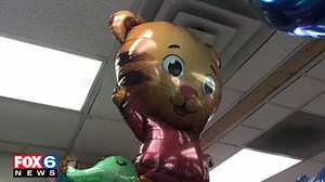 5.2K views · 16 comments | There's a shortage of helium -- and it's...