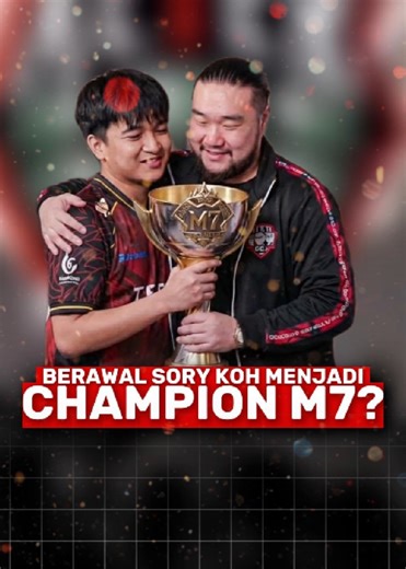 Dihina Tidak Tumbang, Di Puji Jangan Dulu: Kisah Alter Ego