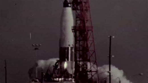 4 FUTURE Space Rockets to make us Interplanetary!