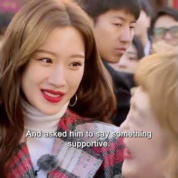 Find Me in Your Memory #kdrama #moongayoung #rowoon #kimseulgi #koreandrama #kdramaedit #shorts