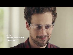 PMF 220 CE / PMF 250 CES / PMF 350 CES