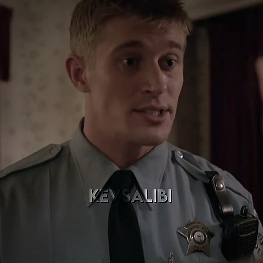 Fiona and Tony Car Scene Episode in Shameless