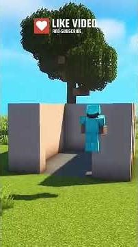 cafe @TechnoGamerzOfficial