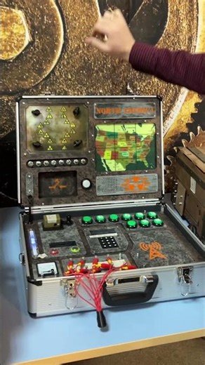 Portable escape games (best sellers), TOP-4 games!