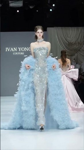 Top 3 Try-On Looks 2025 | Quick Style Transformations #music #beats #futurestyle