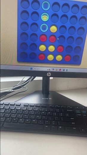 Msn games