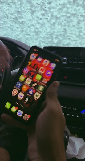 Smartphone Navigation Tutorial: Tips and Techniques