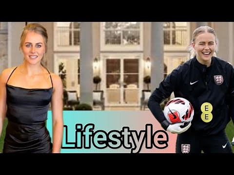 Hannah Hampton Biography, Family, Parents, Love Life, Net Worth & Lifestyle