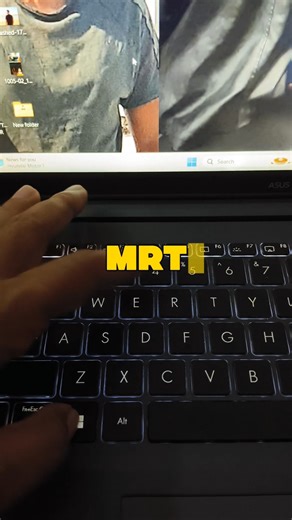 "Unlock MRT Secrets: Tips and Tricks for Smooth Rides"