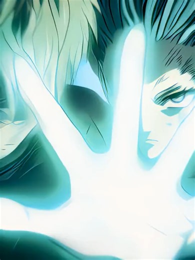 #tatsumaki #onepunchman #anime | Anime