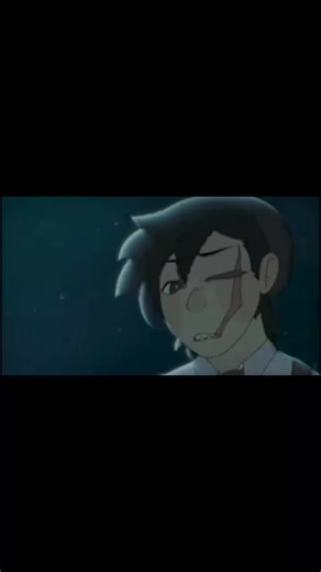 Slimecicle and Quackity 🐥🐤🟩🟢