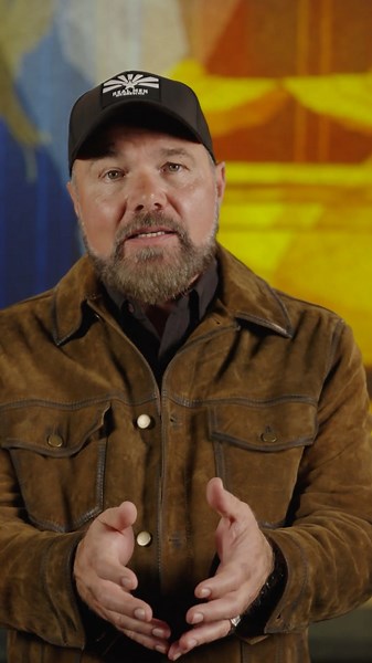 Building God’s home was never just about a structure. It was about creating a place where God’s presence would dwell among His people. Join us for Exodus Part 2: Freedom is for Worship. 📍 SERVICE TIMES SATURDAY 12:30PM | 2:30PM | 4:30PM SUNDAY 8:30AM | 10:10AM | 11:50AM | Trinity Church