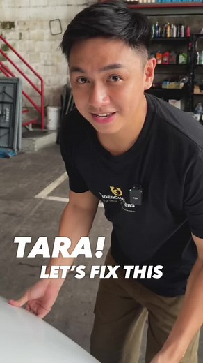 Struggling to Start Your Car Every Morning? Let's Fix It!