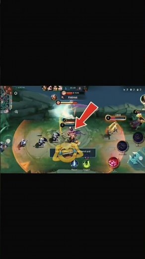 I'm New to MLBB - Help me Improve😢😢 #mlbb_gameplay #mobile_legends_bang_bang #beginners