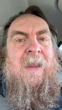 Science fiction is interesting to write ￼