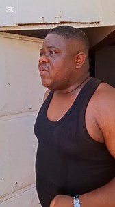 184K views · 7.9K reactions | #o Problema é que eu sou o único vizinho que sabe fazer tudo! | Daboinha Officiall | Facebook